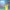 https://res.cloudinary.com/billionhands/image/upload/v1775047285/items/l48ry3yfsmym5lz8xqrb.avif-3cover