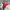 https://res.cloudinary.com/billionhands/image/upload/v1775047292/items/bly4sspaojpy4xu2nuv9.jpg-2cover