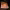 https://res.cloudinary.com/billionhands/image/upload/v1775047741/items/sa2ymuwgaixp61y0mdrn.jpg-0cover