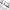 https://res.cloudinary.com/billionhands/image/upload/v1775047762/items/qlusylsdplphlpp90wkq.jpg-2cover