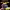 https://res.cloudinary.com/billionhands/image/upload/v1775047763/items/rase1xpstjfjzkwhdpsf.webp-0cover