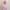 Rotemberg Plastic Surgery (South Miami, FL) cover