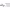 Valley Plastic Surgery & Medspa (Cockeysville, MD) cover