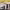 https://res.cloudinary.com/billionhands/image/upload/v1775047862/items/lwiti6ff7fljjh7sq3x7.jpg-0cover