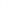 https://res.cloudinary.com/billionhands/image/upload/v1775047863/items/gz4a7eptysyr5tlupzex.png-1cover
