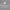 https://res.cloudinary.com/billionhands/image/upload/v1775047863/items/ok9sjvbkikntdqkiezzf.jpg-3cover