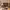 https://res.cloudinary.com/billionhands/image/upload/v1775047863/items/vkerpoxvt85bdzgme3ci.jpg-1cover