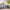 https://res.cloudinary.com/billionhands/image/upload/v1775047864/items/fktjl41pivhjatgsm3ke.jpg-2cover