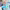 https://res.cloudinary.com/billionhands/image/upload/v1775047864/items/je7oudsrlqiicg9pvpbl.jpg-3cover