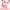 https://res.cloudinary.com/billionhands/image/upload/v1775047865/items/m7t5qz2vx5kttpeggon4.jpg-2cover