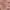 https://res.cloudinary.com/billionhands/image/upload/v1775047865/items/mjrsuyo9candvxdc2y7x.webp-1cover