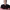https://res.cloudinary.com/billionhands/image/upload/v1775047865/items/omruerhrxpjkqoo1z9hc.png-3cover
