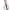 https://res.cloudinary.com/billionhands/image/upload/v1775047865/items/opvrnc4srinndf3x1asr.png-3cover