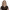https://res.cloudinary.com/billionhands/image/upload/v1775047867/items/gahikcqux8tnbpotchbh.png-3cover