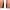 https://res.cloudinary.com/billionhands/image/upload/v1775047867/items/vmwkzooyaqanjy9fmayh.webp-2cover