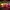 https://res.cloudinary.com/billionhands/image/upload/v1775047871/items/dgg25dxoozlcf2xgdpm6.jpg-2cover
