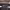 https://res.cloudinary.com/billionhands/image/upload/v1775047871/items/g7dbpfn0owzmlrwjgner.jpg-0cover
