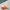 https://res.cloudinary.com/billionhands/image/upload/v1775047871/items/h5obcbayivvxgwpokb0k.webp-2cover