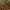 https://res.cloudinary.com/billionhands/image/upload/v1775047871/items/mockmsr45wayzvqsxooo.jpg-0cover