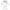 https://res.cloudinary.com/billionhands/image/upload/v1775047880/items/agqbzm7xpu8arizrsbj6.webp-1cover