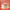 https://res.cloudinary.com/billionhands/image/upload/v1775047926/items/eg86pcuvwo0lrqhsokaj.webp-2cover