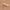 https://res.cloudinary.com/billionhands/image/upload/v1775047928/items/dvycyes5ekjtydfahbcj.webp-1cover