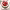 https://res.cloudinary.com/billionhands/image/upload/v1775047931/items/pxuxfedbucjrmfttvcc8.webp-2cover