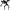 https://res.cloudinary.com/billionhands/image/upload/v1775048035/items/wywnxu47a7l5zihlag3l.webp-0cover