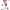 https://res.cloudinary.com/billionhands/image/upload/v1775048036/items/eplllcvsd2uz6ucf0xjp.webp-0cover