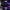 https://res.cloudinary.com/billionhands/image/upload/v1775048037/items/m4abwousoeorgx9mrenj.jpg-2cover