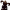https://res.cloudinary.com/billionhands/image/upload/v1775048039/items/ej1ycj5jmmuljm6zyhin.webp-2cover