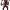 https://res.cloudinary.com/billionhands/image/upload/v1775048039/items/wtbu2fdqemcq6epmrjlq.webp-3cover