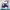 https://res.cloudinary.com/billionhands/image/upload/v1775048068/items/xowo9l3ylsipkrq5ryde.jpg-1cover