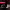 https://res.cloudinary.com/billionhands/image/upload/v1775048069/items/ocqscfzvdkmwyxzl4vou.png-1cover