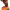 https://res.cloudinary.com/billionhands/image/upload/v1775048069/items/stedaykvhkvmkxbac6sm.jpg-3cover