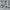 https://res.cloudinary.com/billionhands/image/upload/v1775048072/items/qkqxdoxuep2cqmxgqotd.webp-0cover