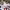 https://res.cloudinary.com/billionhands/image/upload/v1775048074/items/bhsmo6vxeiclqof3ovdn.webp-3cover