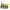 https://res.cloudinary.com/billionhands/image/upload/v1775048085/items/vo7rab9ipzp4lwhxod4z.avif-2cover