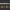 https://res.cloudinary.com/billionhands/image/upload/v1775048086/items/z7930ueoaggfbasvkgon.png-0cover