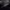 https://res.cloudinary.com/billionhands/image/upload/v1775048087/items/cf4zf32jzan8avxoyp5d.png-1cover