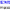 https://res.cloudinary.com/billionhands/image/upload/v1775048088/items/fft85yf4vuzhlx2riicb.png-3cover