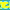 https://res.cloudinary.com/billionhands/image/upload/v1775048090/items/uhh1vdopppn8a5jeyrhm.png-2cover
