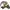 https://res.cloudinary.com/billionhands/image/upload/v1775048091/items/v2uc8rm59iag0pcdelnh.webp-3cover