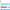 https://res.cloudinary.com/billionhands/image/upload/v1775048103/items/x4zyuzqo9zxoycppvfcm.png-3cover