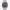 https://res.cloudinary.com/billionhands/image/upload/v1775048175/items/kfyvxaoqzvmmicif8ipw.webp-1cover