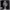 https://res.cloudinary.com/billionhands/image/upload/v1775048178/items/fxdr59jji9rftjiomzqb.png-0cover