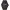 https://res.cloudinary.com/billionhands/image/upload/v1775048181/items/f2iu3zfxuqgynudxhu3g.webp-0cover