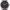 Timex Expedition North Field Post Solar 36mm cover