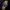 https://res.cloudinary.com/billionhands/image/upload/v1775048182/items/lzfnj9a9qvupqo1dr3gw.webp-1cover
