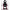 https://res.cloudinary.com/billionhands/image/upload/v1775048204/items/ov0fwqb2th21xbyhxe0m.png-2cover